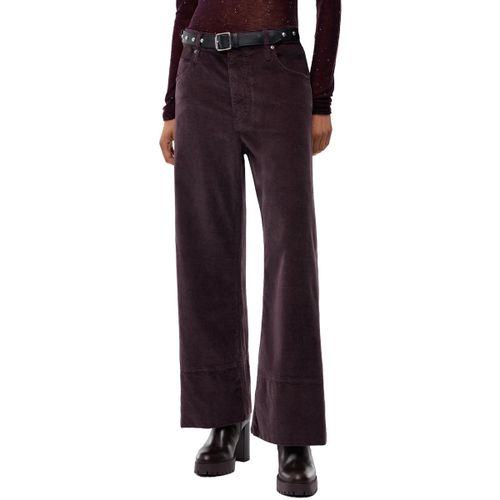 Pantalon Pinko 107418_a3hf-rr7 - Pinko - Modalova