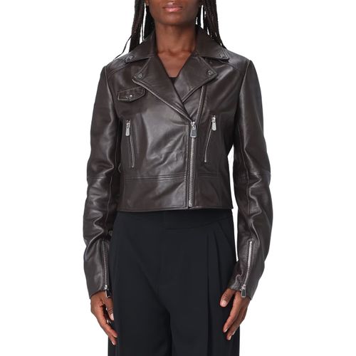 Veste Pinko 106247_a3eb-l72 - Pinko - Modalova