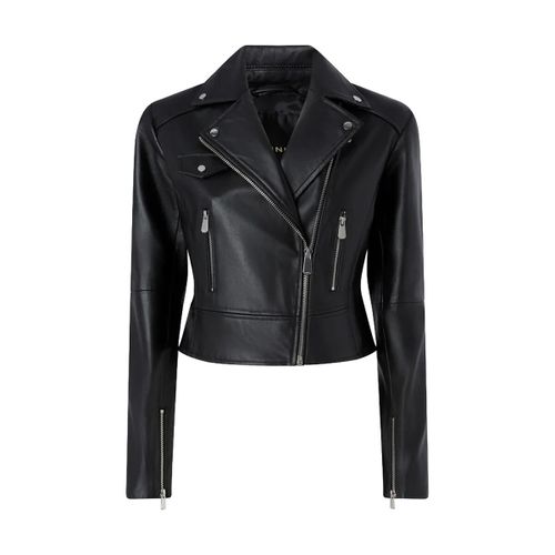 Veste Pinko 106247_a3eb-z99 - Pinko - Modalova