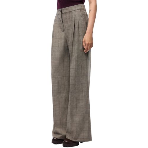 Pantalon Pinko 107476_a3ff-cyz - Pinko - Modalova