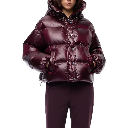 Blouson Pinko 105656_a3fi-rr7 - Pinko - Modalova