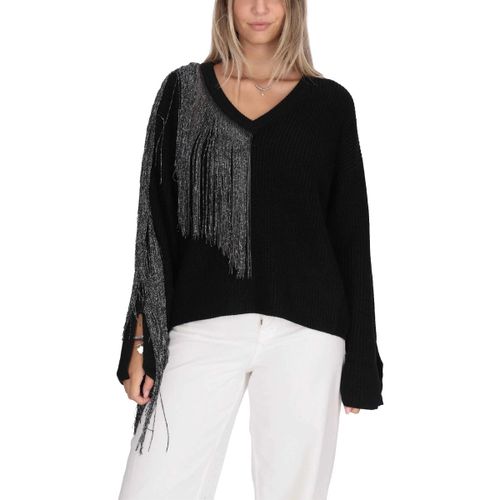 Pull Pinko 107912_a3on-z99 - Pinko - Modalova