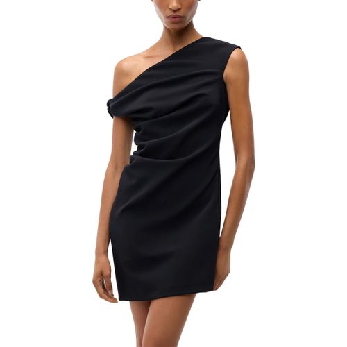 Robe courte Pinko 107857_a30p-z99 - Pinko - Modalova