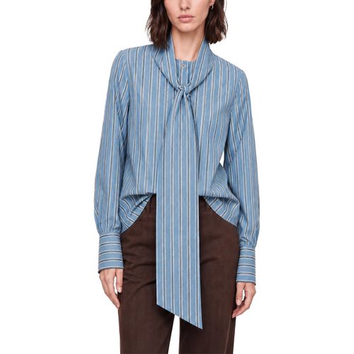 Chemise a26pcm9837abri3749-f7058 - Kocca - Modalova
