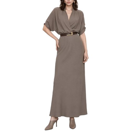 Robe Kocca a26pab9852abun3752-30022 - Kocca - Modalova