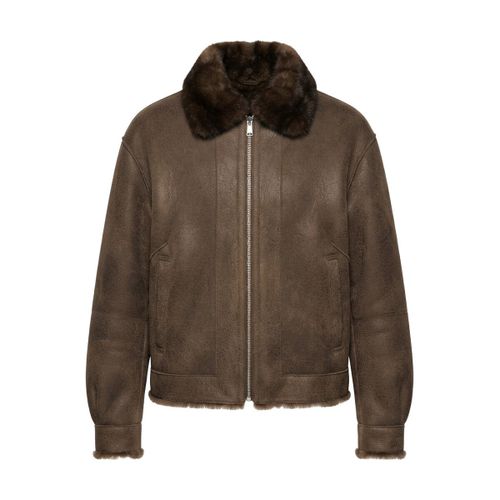 Blouson a26pgb9254abun0000-30441 - Kocca - Modalova