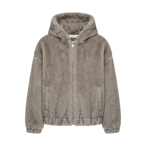 Blouson a26pgb9261abun0000-90531 - Kocca - Modalova