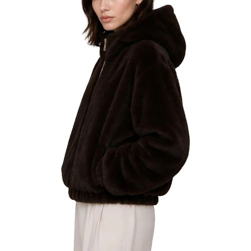Blouson a26pgb9261abun0000-30441 - Kocca - Modalova