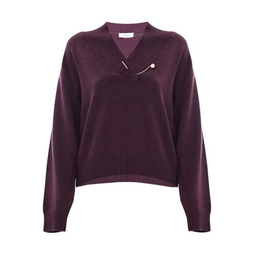Pull Kocca a26pma9382abun0000-10173 - Kocca - Modalova
