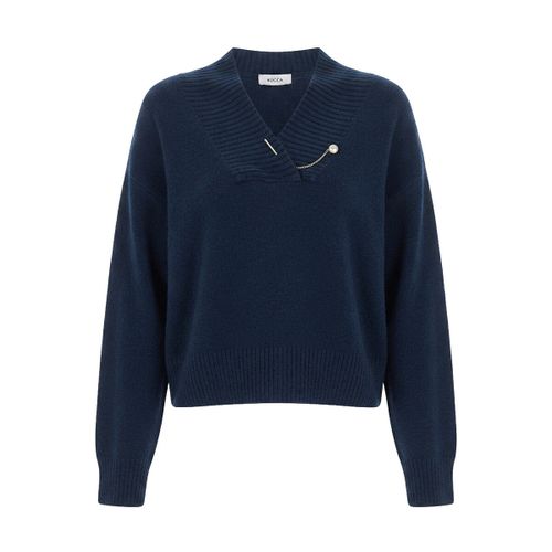 Pull Kocca a26pma9382abun000072274 - Kocca - Modalova