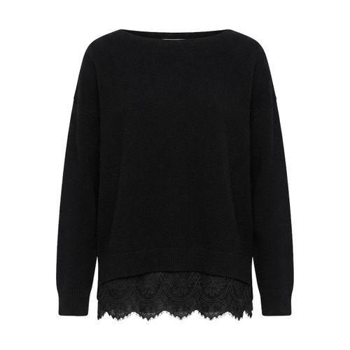 Pull Kocca a26pma9376abun0000-00016 - Kocca - Modalova