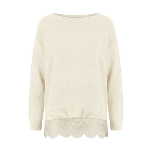 Pull Kocca a26pma9376abun0000-90531 - Kocca - Modalova