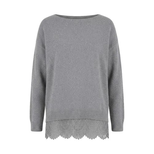 Pull Kocca a26pma9376abun0000-m9001 - Kocca - Modalova