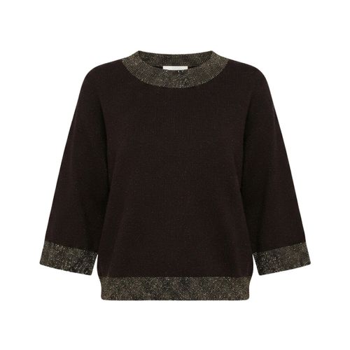 Pull Kocca a26pma9366abun0000-30441 - Kocca - Modalova
