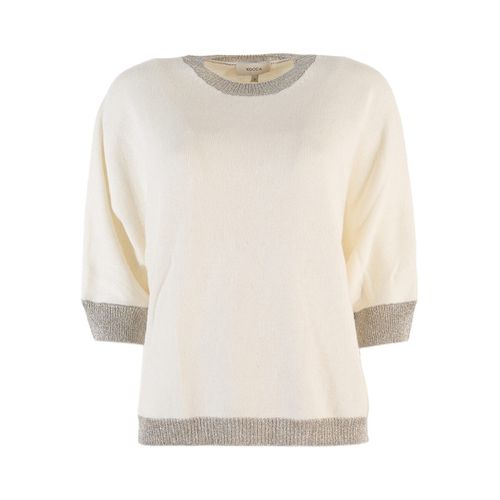 Pull Kocca a26pma9366abun0000-90531 - Kocca - Modalova