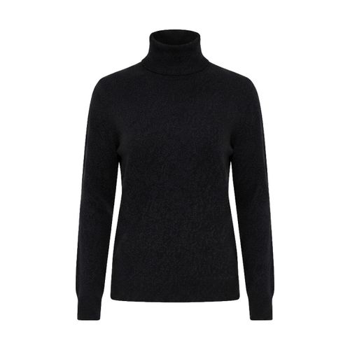 Sweat-shirt a26pma9284abun0000-00016 - Kocca - Modalova