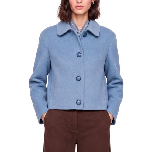 Manteau a26pgc9736abun3726-70008 - Kocca - Modalova