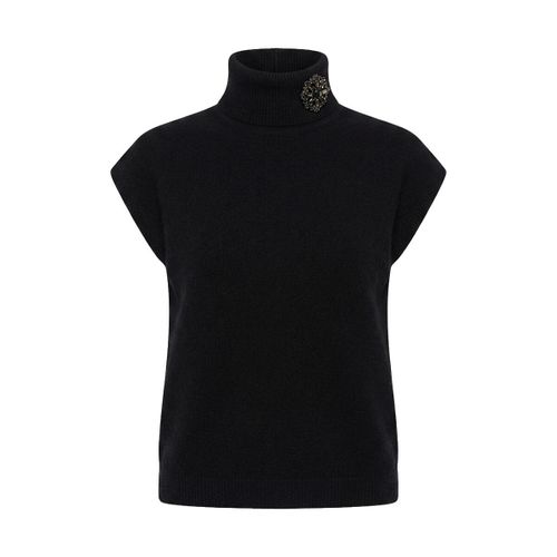 Sweat-shirt a26pma9414abun0000-00016 - Kocca - Modalova