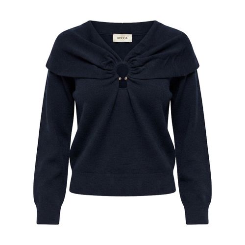 Pull Kocca a26pma9282abun0000-72274 - Kocca - Modalova