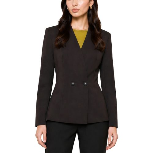 Veste a26pgc9612abun3724-30441 - Kocca - Modalova