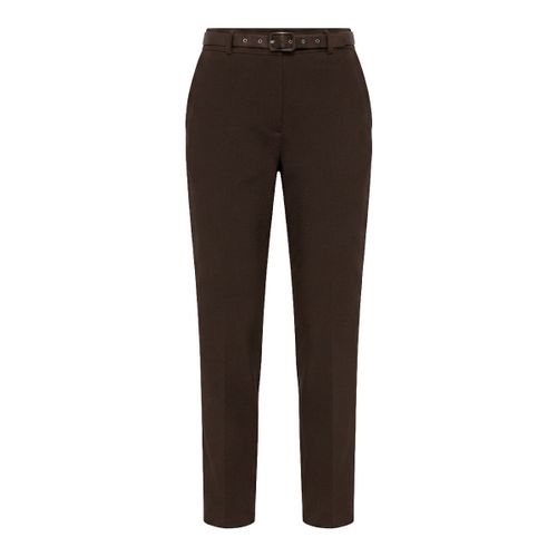 Pantalon a26ppf9618abun3724-30441 - Kocca - Modalova