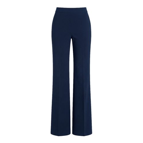 Pantalon a26ppf9607abun3725-72274 - Kocca - Modalova
