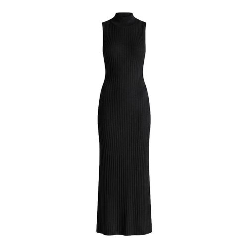 Robe Kocca a26pab9295abun0000-00016 - Kocca - Modalova