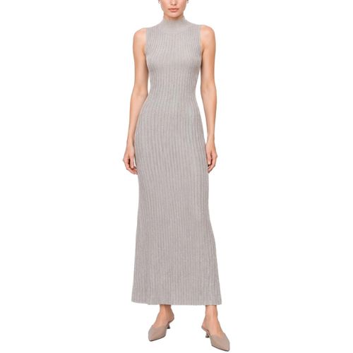 Robe Kocca a26pab9295abun0000-30022 - Kocca - Modalova