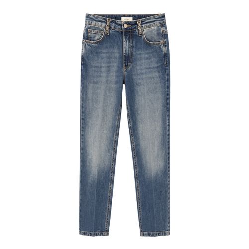Jeans Kocca a26ppd9549abun0000-l205 - Kocca - Modalova