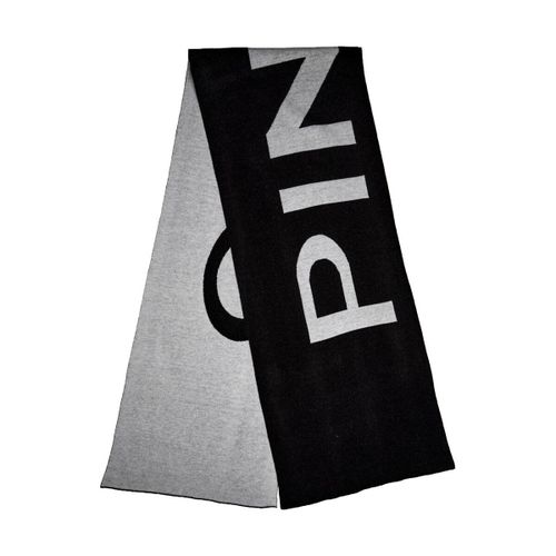Echarpe Pinko 105988_a2z5-zz2 - Pinko - Modalova