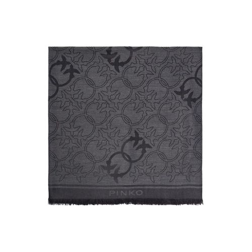Echarpe Pinko 106017_a2zh-z99 - Pinko - Modalova