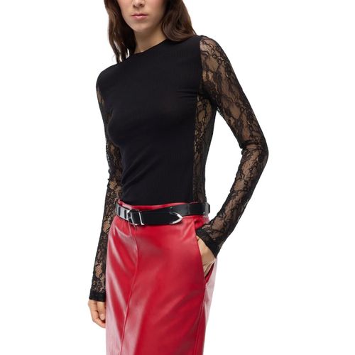Pull Pinko 107524_a3k6-z99 - Pinko - Modalova