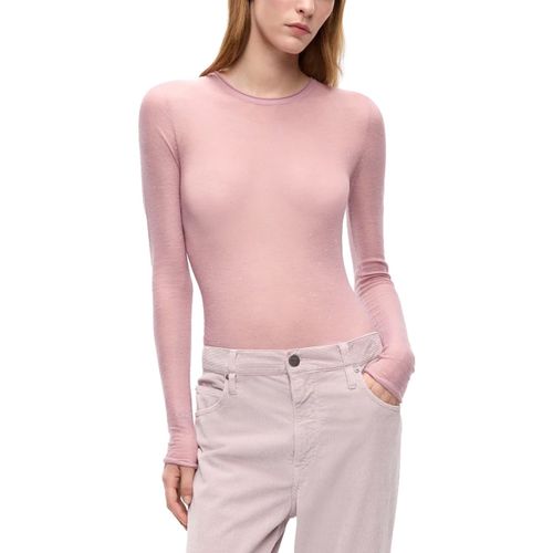 Pull Pinko 105398_a2pm-o06 - Pinko - Modalova