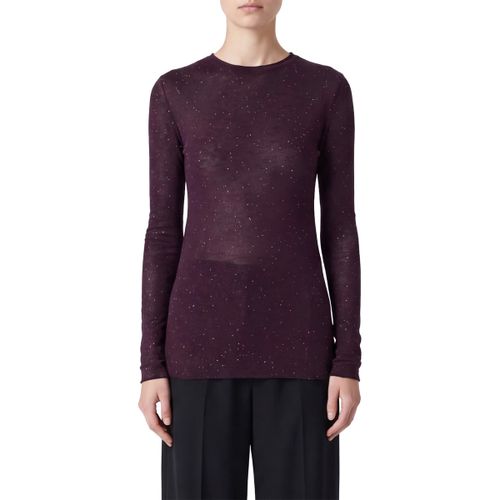 Pull Pinko 105398_a2pm-w63 - Pinko - Modalova