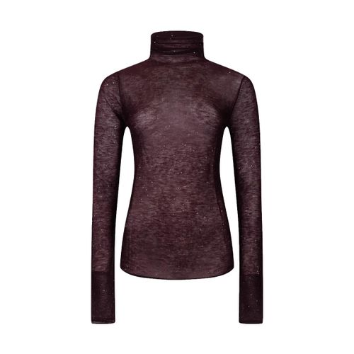 Sweat-shirt Pinko 105821_a2pm-w63 - Pinko - Modalova