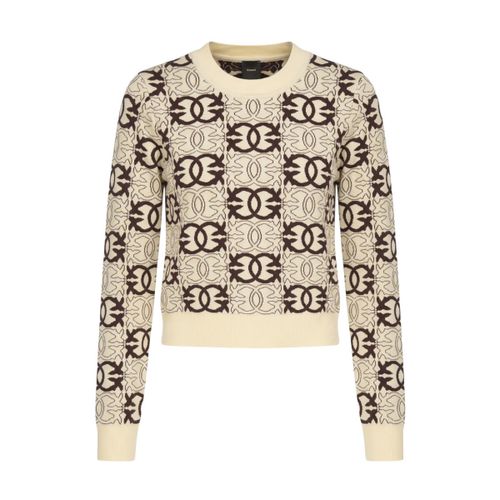 Pull Pinko 106041_a2yd-cl1 - Pinko - Modalova