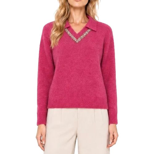 Pull Pinko 107270_a3gh-p02 - Pinko - Modalova