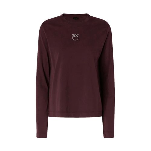 Pull Pinko 107292_a3hp-rr7 - Pinko - Modalova