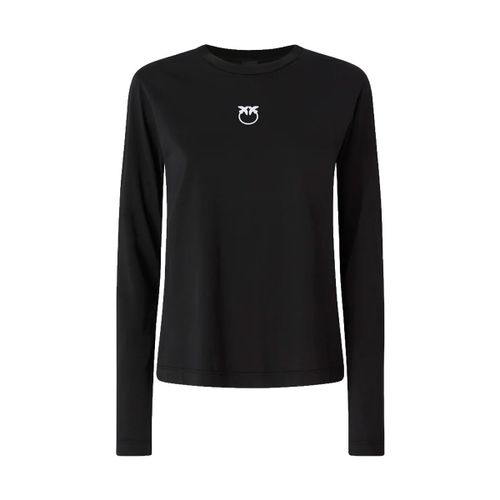 Pull Pinko 107292_a3hp-z99 - Pinko - Modalova