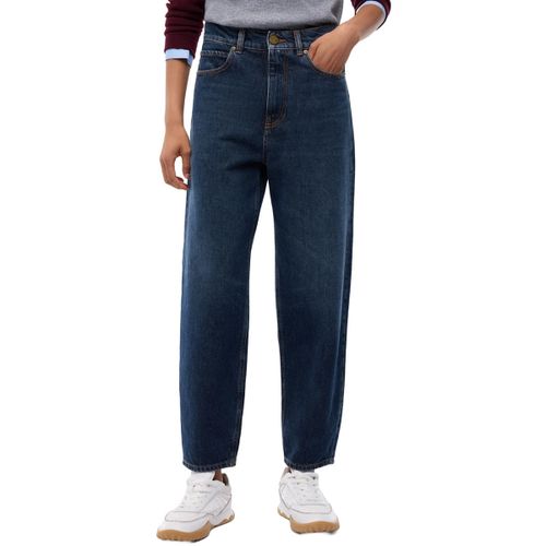 Jeans Pinko 103857_a3he-pjc - Pinko - Modalova