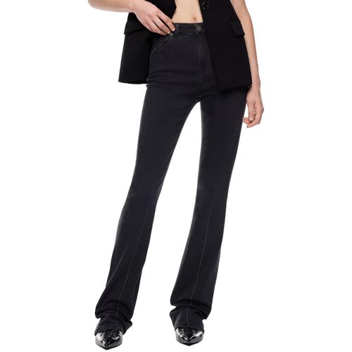 Jeans Pinko 107283_a3ib-pj4 - Pinko - Modalova