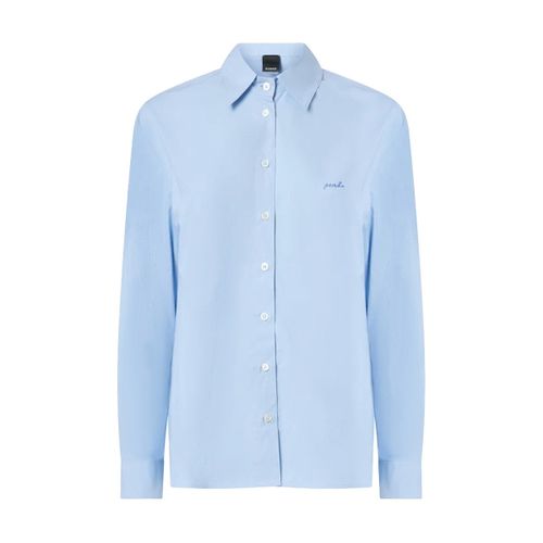 Chemise Pinko 106248_a32l-g52 - Pinko - Modalova