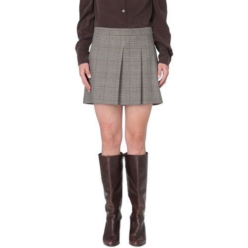 Jupes Pinko 107416_a3ff-cyz - Pinko - Modalova
