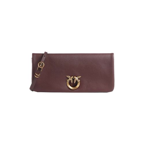 Sac a main Pinko 106022_a0qo-l88q - Pinko - Modalova