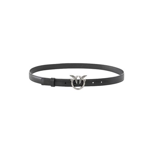 Ceinture Pinko 100143_a0f1-z99o - Pinko - Modalova