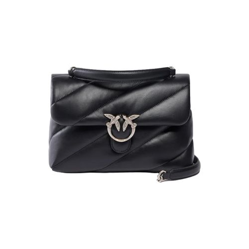 Sac a main Pinko 107616_a0f2-z99o - Pinko - Modalova