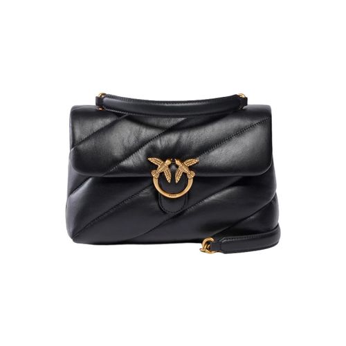 Sac a main Pinko 107616_a0f2-z99q - Pinko - Modalova