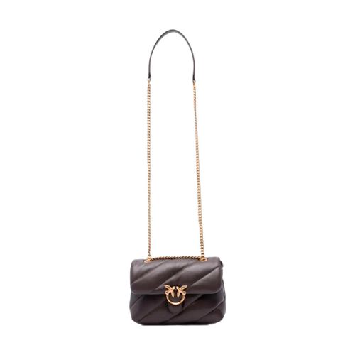 Sac a main Pinko 107617_a0f2-m12q - Pinko - Modalova