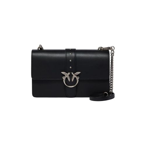 Sac a main Pinko 107621_a0f1-z99o - Pinko - Modalova