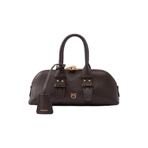 Sac à main Pinko 105334_a3cx-m12q - Pinko - Modalova